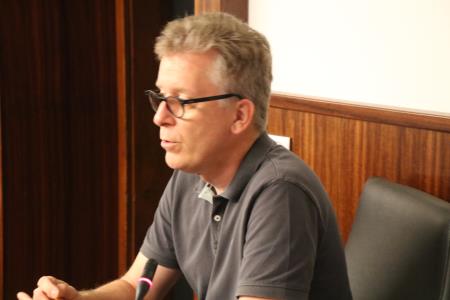 25. seja Občinskega sveta Občine Kamnik  